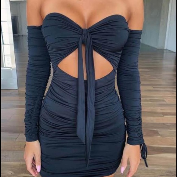 Universal Dresses & Skirts - Universal, city beach, urban outfitters, size 8-10